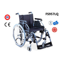 Fs957lq Сталь для инвалидного кресла